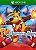 TY the Tasmanian Tiger HD XBOX ONE Código de Resgate 25 Dígitos - Imagem 1