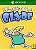 Cloning Clyde XBOX ONE Código de Resgate 25 Dígitos - Imagem 1