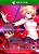 MELTY BLOOD: TYPE LUMINA - Deluxe Edition XBOX ONE Código de Resgate 25 Dígitos - Imagem 1