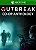 Outbreak Co-Op Anthology XBOX ONE Código de Resgate 25 Dígitos - Imagem 1
