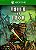 Tails Of Iron XBOX ONE Código de Resgate 25 Dígitos - Imagem 1