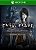 FATAL FRAME: Maiden of Black Water Digital Deluxe Edition XBOX ONE Código de Resgate 25 Dígitos - Imagem 1