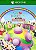 We Love Katamari REROLL+ Royal Reverie XBOX ONE Código de Resgate 25 Dígitos - Imagem 1