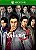 Yakuza 4 Remastered XBOX ONE Código de Resgate 25 Dígitos - Imagem 1