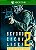 Beyond Enemy Lines 2 - Enhanced Edition XBOX ONE Código de Resgate 25 Dígitos - Imagem 1