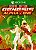 Genesis Alpha One Deluxe Edition XBOX ONE Código de Resgate 25 Dígitos - Imagem 1