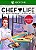 Chef Life: A Restaurant Simulator XBOX ONE Código de Resgate 25 Dígitos - Imagem 1
