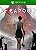 DreadOut 2 XBOX ONE Código de Resgate 25 Dígitos - Imagem 1
