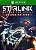 Starlink: Battle for Atlas™ - Deluxe Edition XBOX ONE Código de Resgate 25 Dígitos - Imagem 1