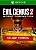 Evil Genius 2: World Domination Deluxe Edition XBOX ONE Código de Resgate 25 Dígitos - Imagem 1
