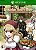 Marenian Tavern Story: Patty and the Hungry God XBOX ONE Código de Resgate 25 Dígitos - Imagem 1