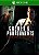 Sherlock Holmes: Crimes and Punishments Redux XBOX ONE Código de Resgate 25 Dígitos - Imagem 1