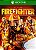 Real Heroes: Firefighter HD XBOX ONE Código de Resgate 25 Dígitos - Imagem 1