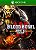 Blood Bowl 3 - Brutal Edition XBOX ONE Código de Resgate 25 Dígitos - Imagem 1