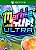 Marble It Up! Ultra XBOX ONE Código de Resgate 25 Dígitos - Imagem 1