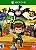 Ben 10 XBOX ONE Código de Resgate 25 Dígitos - Imagem 1