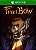Fran Bow XBOX ONE Código de Resgate 25 Dígitos - Imagem 1
