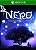 N.E.R.O.: Nothing Ever Remains Obscure XBOX ONE Código de Resgate 25 Dígitos - Imagem 1