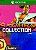 QUByte Classics: The Samurai Collection by PIKO XBOX ONE Código de Resgate 25 Dígitos - Imagem 1