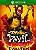 Doodle Devil: 3volution XBOX ONE Código de Resgate 25 Dígitos - Imagem 1