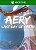 Aery - Last Day of Earth XBOX ONE Código de Resgate 25 Dígitos - Imagem 1