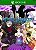 Infinite Adventures XBOX ONE Código de Resgate 25 Dígitos - Imagem 1
