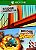 Bridge Constructor Bundle XBOX ONE Código de Resgate 25 Dígitos - Imagem 1