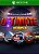 Balls of Fame Ultimate Bundle XBOX ONE Código de Resgate 25 Dígitos - Imagem 1