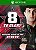 8 To Glory - o Jogo Oficial da PBR XBOX ONE Código de Resgate 25 Dígitos - Imagem 1