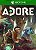Adore XBOX ONE Código de Resgate 25 Dígitos - Imagem 1