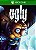 Ugly XBOX ONE Código de Resgate 25 Dígitos - Imagem 1