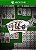 THE CARD Perfect Collection Plus: Texas Hold 'em, Solitaire and others XBOX ONE Código de Resgate 25 Dígitos - Imagem 1