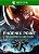 Phoenix Point: Behemoth Edition XBOX ONE Código de Resgate 25 Dígitos - Imagem 1