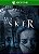 British Horror Bundle XBOX ONE Código de Resgate 25 Dígitos - Imagem 1