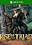 Rise of the Triad: Ludicrous Edition XBOX ONE Código de Resgate 25 Dígitos - Imagem 1