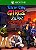 River City Girls Zero XBOX ONE Código de Resgate 25 Dígitos - Imagem 1