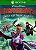DreamWorks Dragons Dawn of New Riders XBOX ONE Código de Resgate 25 Dígitos - Imagem 1