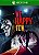 We Happy Few XBOX ONE Código de Resgate 25 Dígitos - Imagem 1
