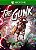The Gunk XBOX ONE Código de Resgate 25 Dígitos - Imagem 1