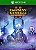 Fantasy General II: Invasion XBOX ONE Código de Resgate 25 Dígitos - Imagem 1