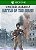 United Assault - Battle of the Bulge XBOX ONE Código de Resgate 25 Dígitos - Imagem 1