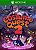 Costume Quest 2 XBOX ONE Código de Resgate 25 Dígitos - Imagem 1