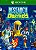 RESEARCH and DESTROY XBOX ONE Código de Resgate 25 Dígitos - Imagem 1