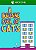 A Building Full of Cats XBOX ONE Código de Resgate 25 Dígitos - Imagem 1