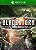 BLADESTORM: Nightmare XBOX ONE Código de Resgate 25 Dígitos - Imagem 1