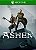 Ashen XBOX ONE Código de Resgate 25 Dígitos - Imagem 1