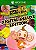 Super Monkey Ball Banana Mania Digital Deluxe Edition XBOX ONE Código de Resgate 25 Dígitos - Imagem 1