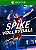 Spike Volleyball XBOX ONE Código de Resgate 25 Dígitos - Imagem 1