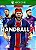 Handball 21 XBOX ONE Código de Resgate 25 Dígitos - Imagem 1