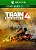 Train Sim World® 4: Flying Scotsman Centenary Edition XBOX ONE Código de Resgate 25 Dígitos - Imagem 1